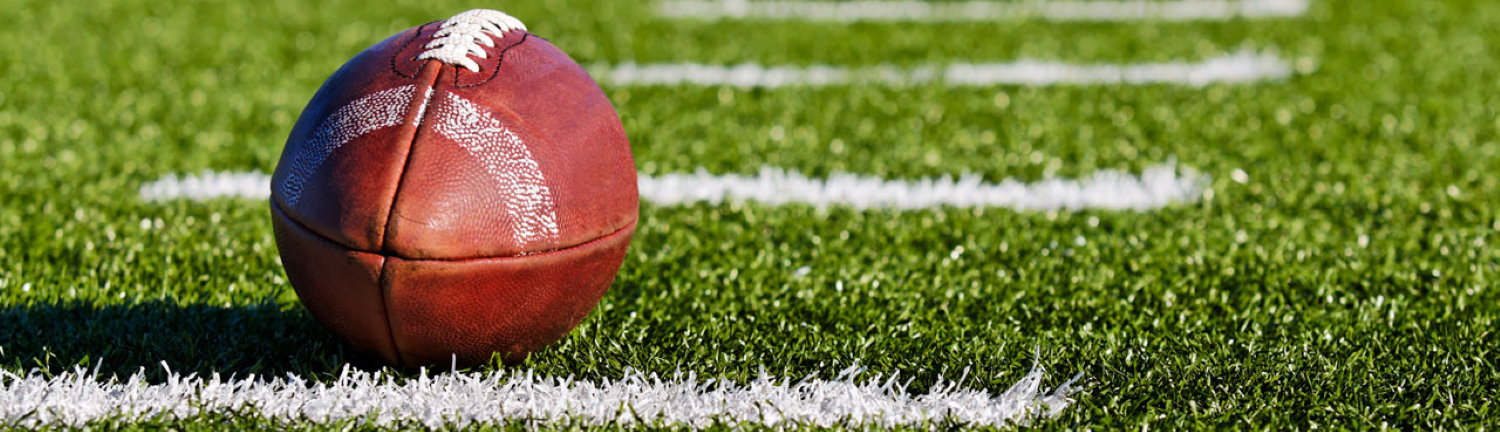 Worstelen Uitreiken Voorrecht American Football teams in Europe